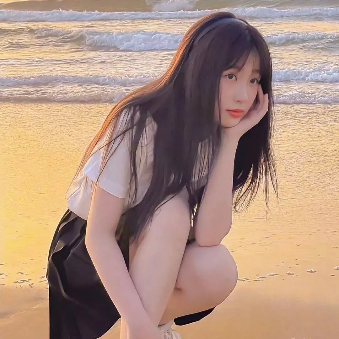 女皇