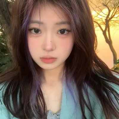 宝华尼车站