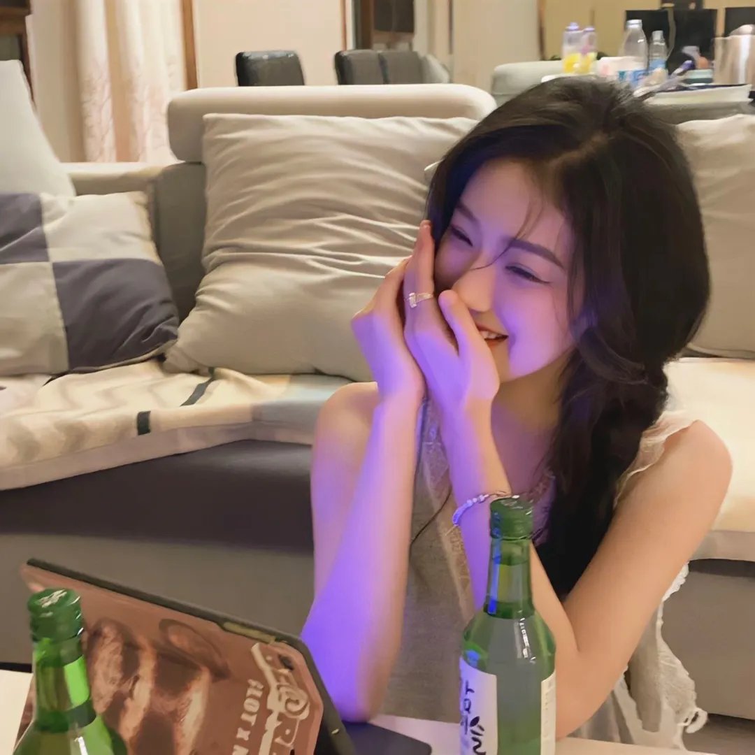 小谢尔顿第三季