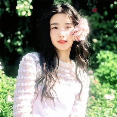 求爱夜惊魂