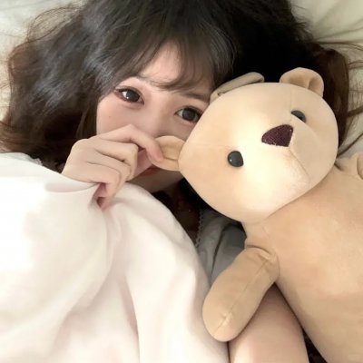 女人的碎片