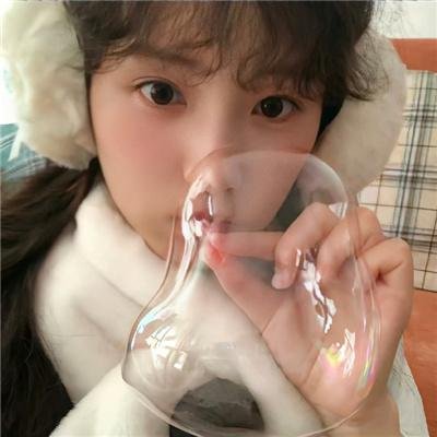 偕老