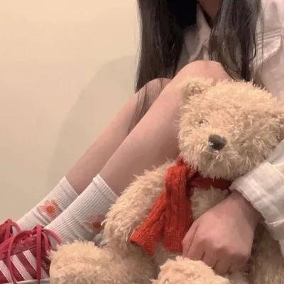 上帝保佑美国