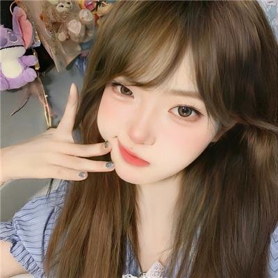 亚洲之女