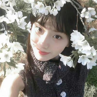 鬼玩人崛起