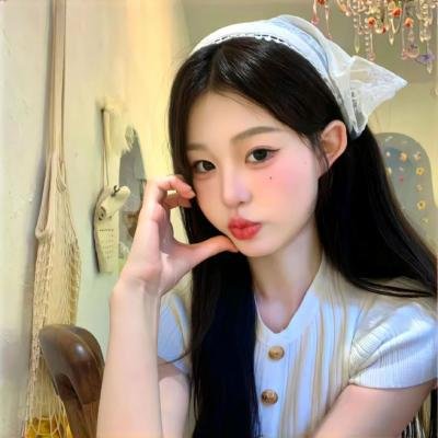 选举潮