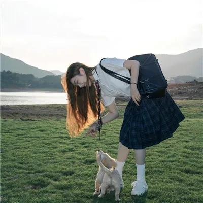 圣诞星
