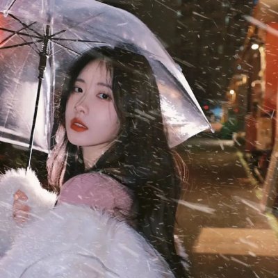 轻松愉快
