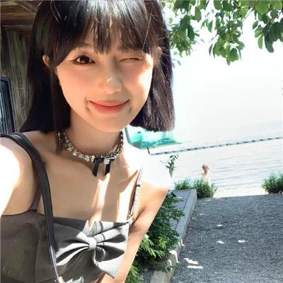 你能原谅我吗