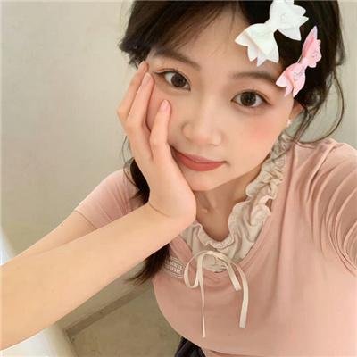 被称为爸爸的女人