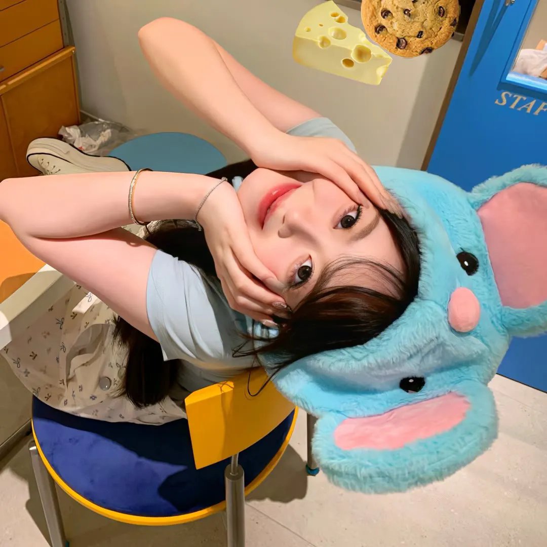 学园默示录