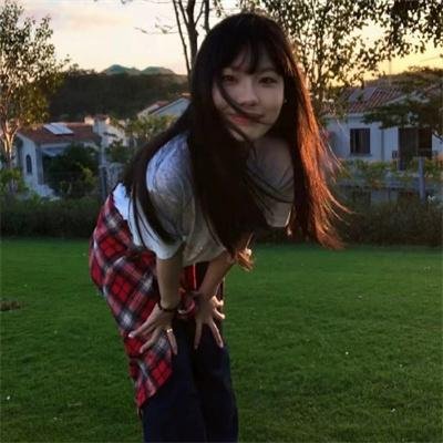 小鞋子