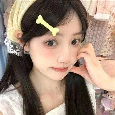 俗世清流