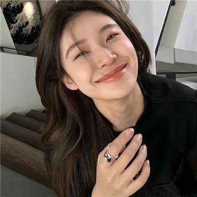 女演员们
