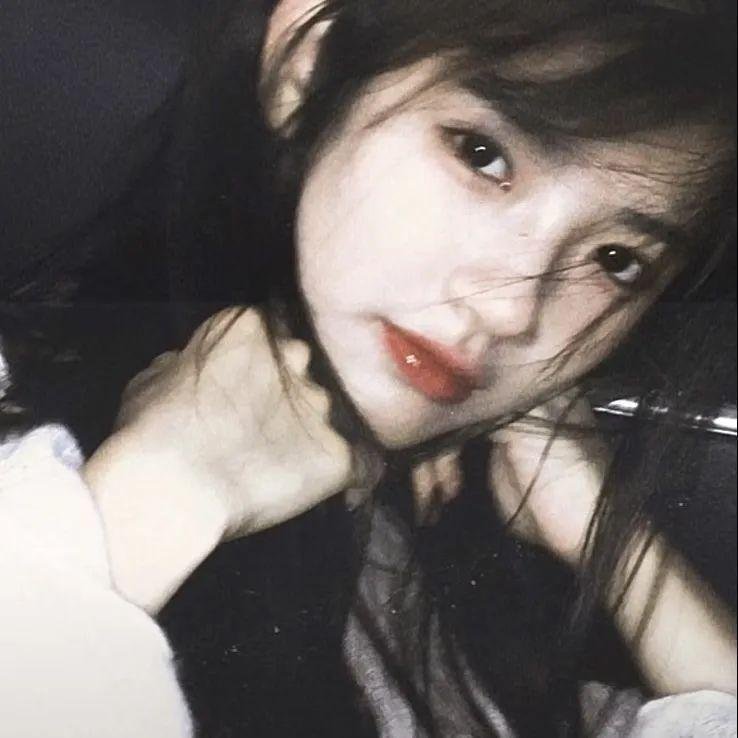 一个黑暗的故事