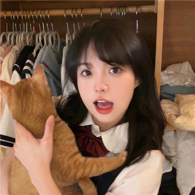 无名死婴