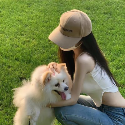 无人之子