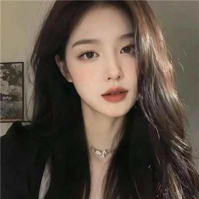 新进职员