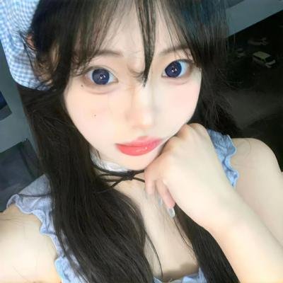 奇志